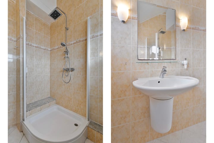 Foto 22 van Beersstraat 60