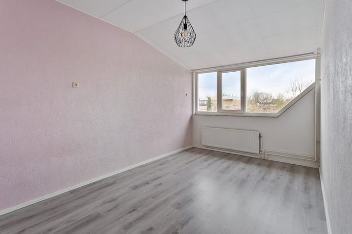 Foto 23 van Beersstraat 60