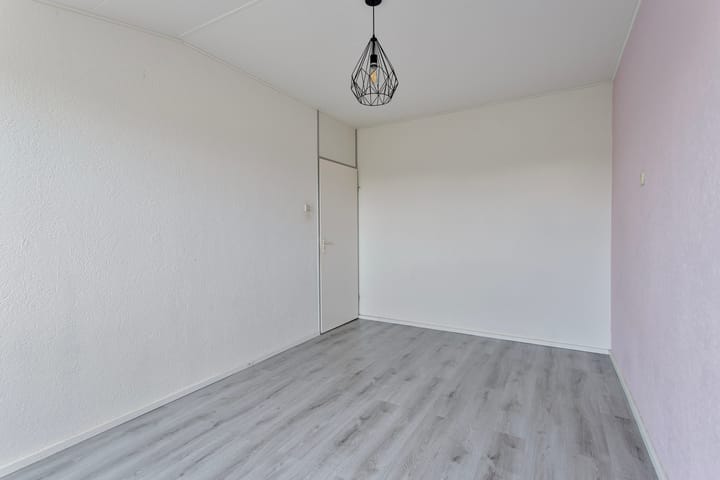 Foto 24 van Beersstraat 60