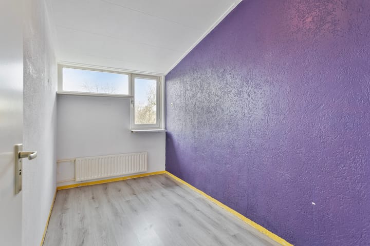 Foto 25 van Beersstraat 60