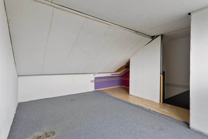 Foto 27 van Beersstraat 60