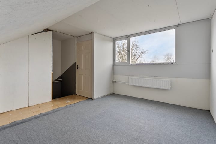 Foto 28 van Beersstraat 60