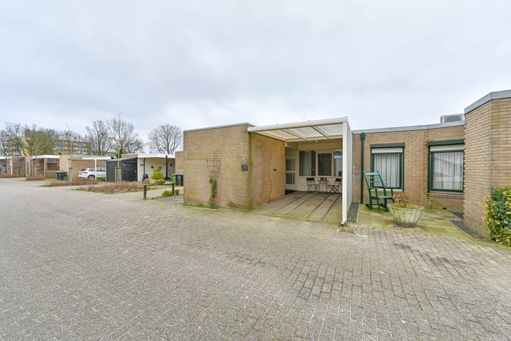 Foto 50 van Deverbrink 20