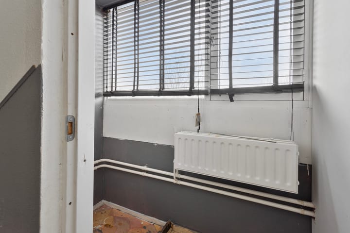 Foto 29 van Beersstraat 60