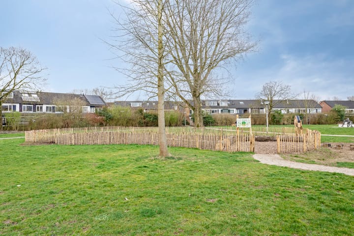 Foto 35 van Beersstraat 60