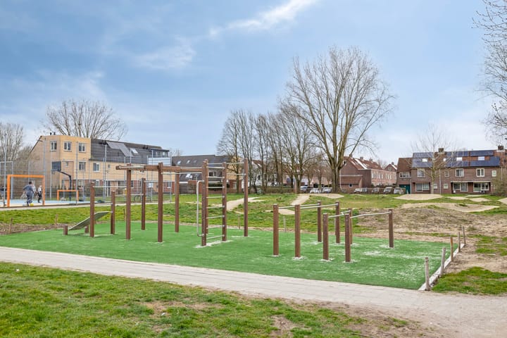 Foto 36 van Beersstraat 60