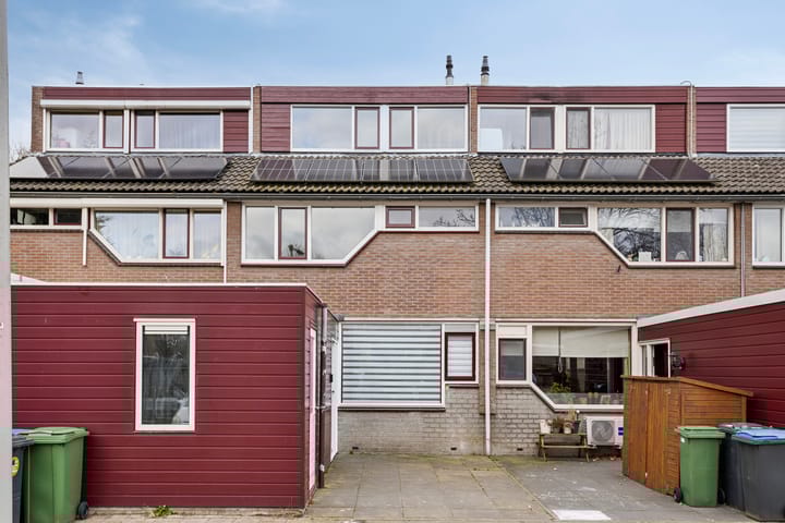 Foto 38 van Beersstraat 60