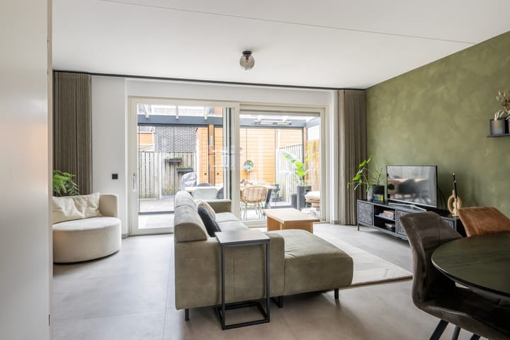 Foto 2 van Smalschip 14