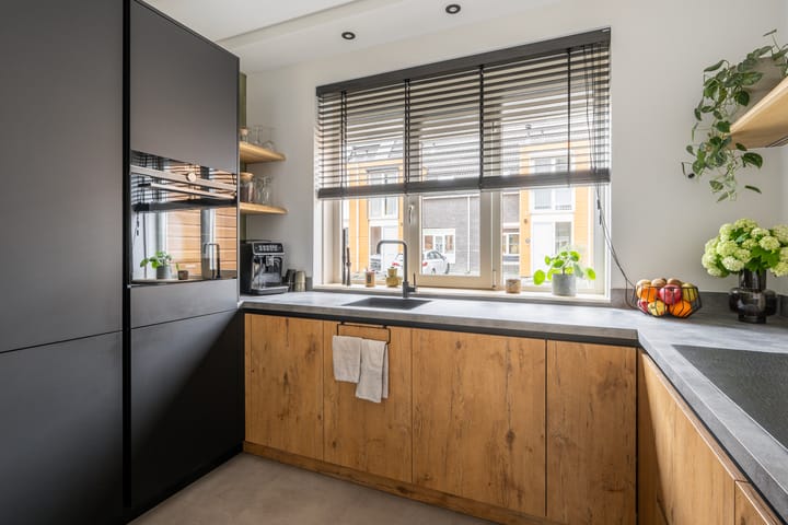 Foto 3 van Smalschip 14