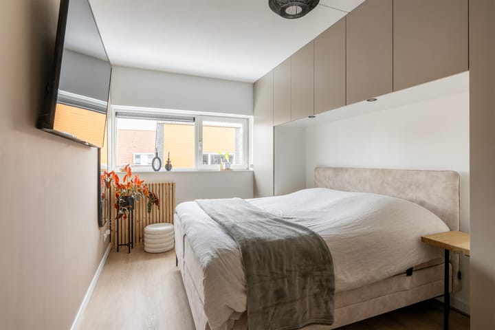 Foto 4 van Smalschip 14