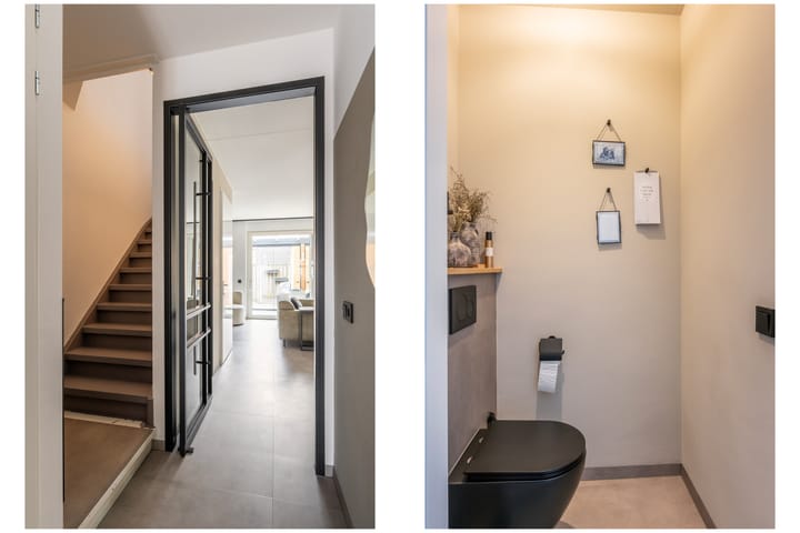 Foto 7 van Smalschip 14