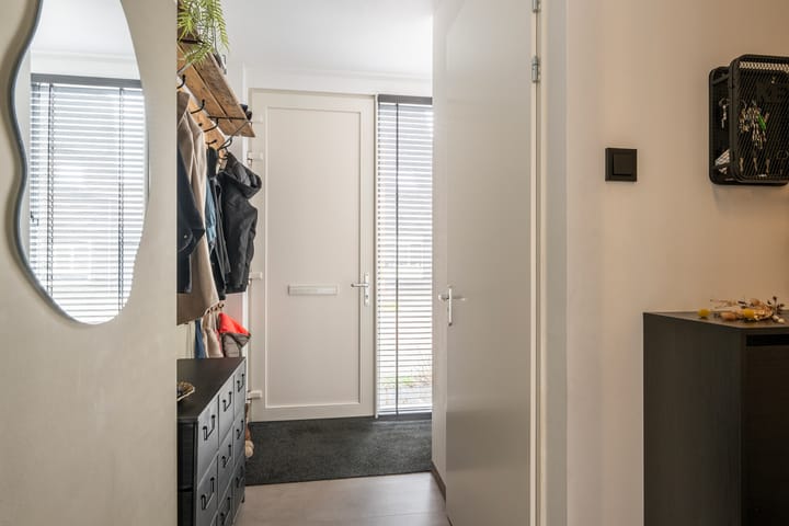 Foto 8 van Smalschip 14