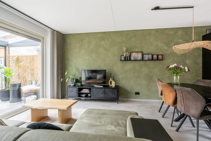 Foto 10 van Smalschip 14