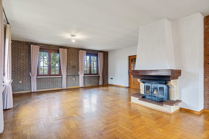 Foto 3 van Burg. van Hinsbergstraat 2