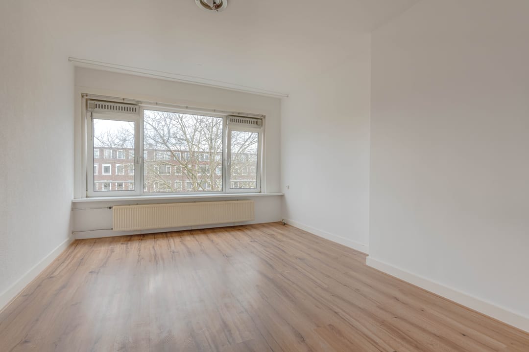 Foto 1 van Pleinweg 106-B