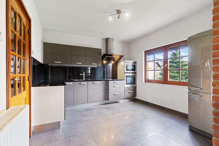 Foto 4 van Burg. van Hinsbergstraat 2