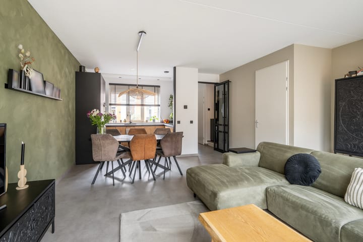 Foto 12 van Smalschip 14