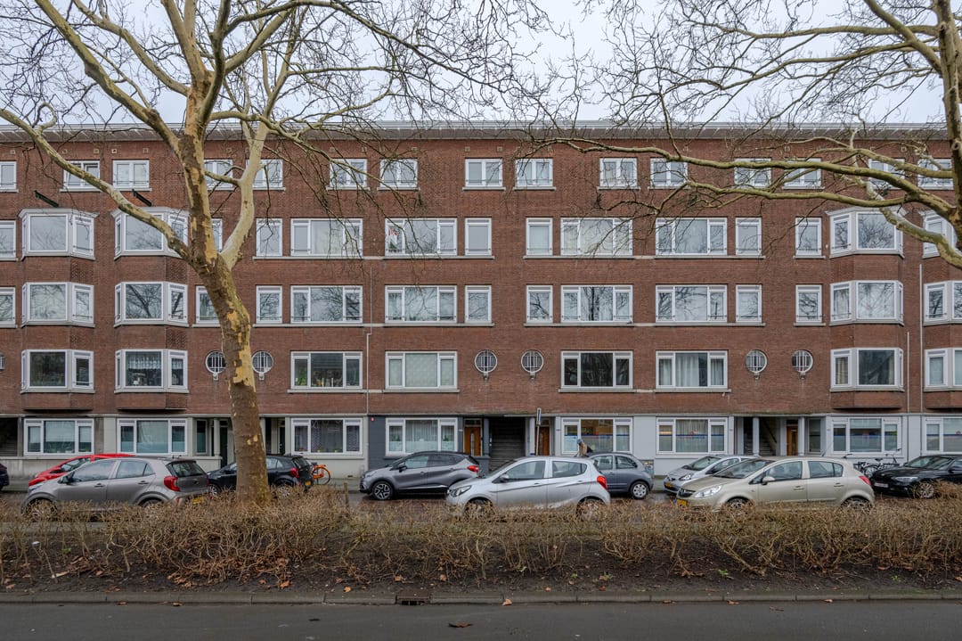 Foto 2 van Pleinweg 106-B