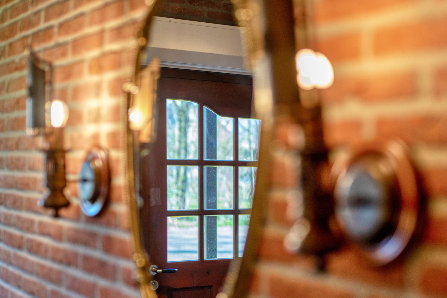 Photo 5 of Burg. van Hinsbergstraat 2