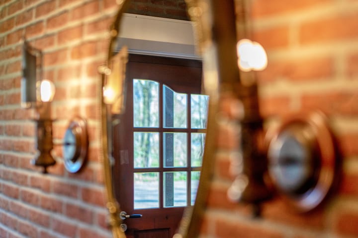 Foto 5 van Burg. van Hinsbergstraat 2