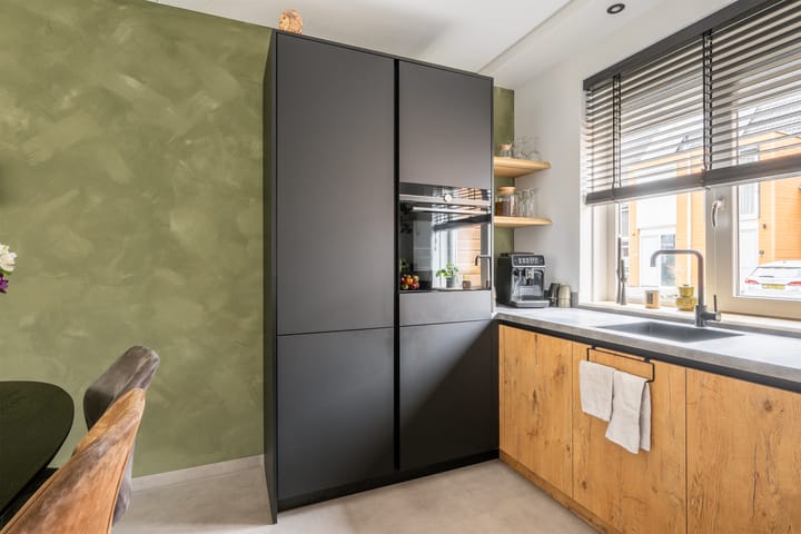 Foto 13 van Smalschip 14