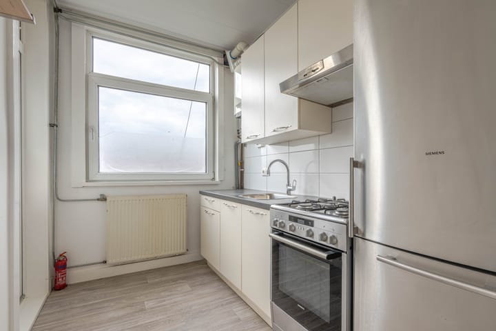 Foto 3 van Pleinweg 106-B