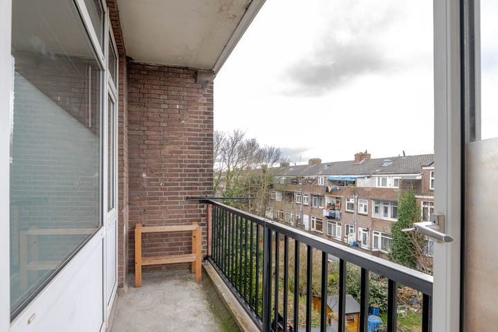 Foto 4 van Pleinweg 106-B