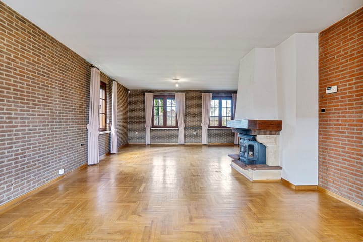 Foto 7 van Burg. van Hinsbergstraat 2