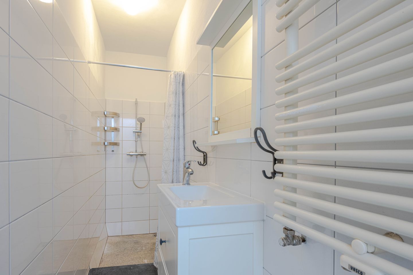 Foto 5 van Pleinweg 106-B