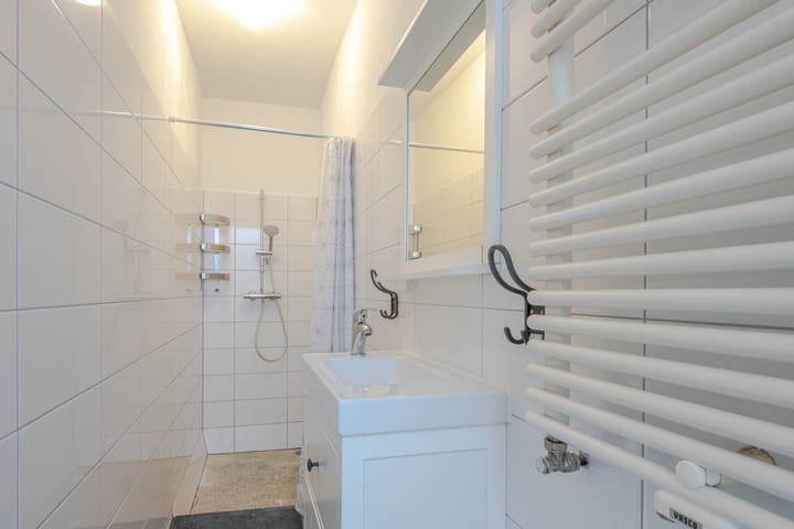 Foto 5 van Pleinweg 106-B