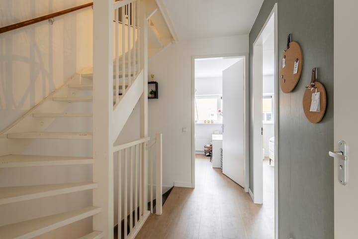 Foto 16 van Smalschip 14