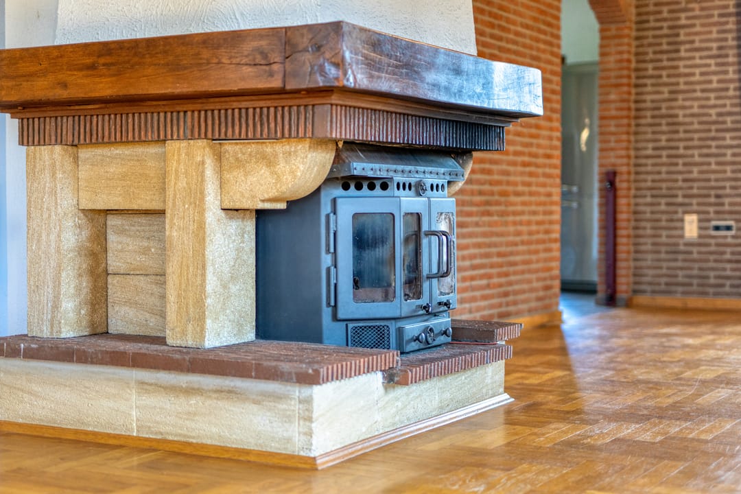 Photo 8 of Burg. van Hinsbergstraat 2