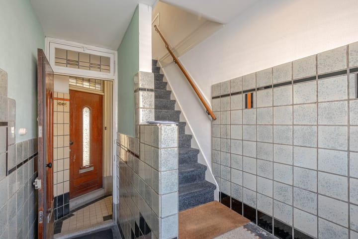 Foto 6 van Pleinweg 106-B