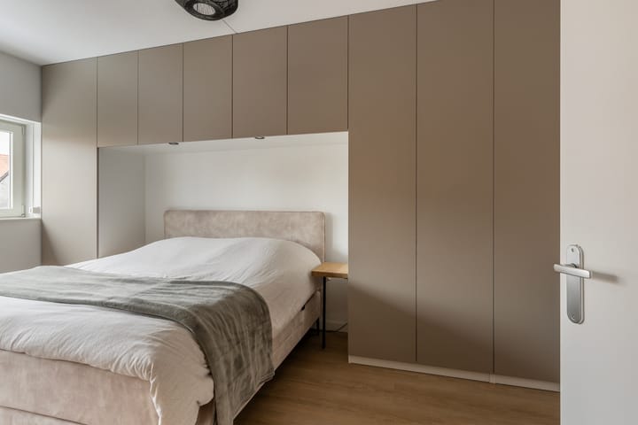 Foto 17 van Smalschip 14