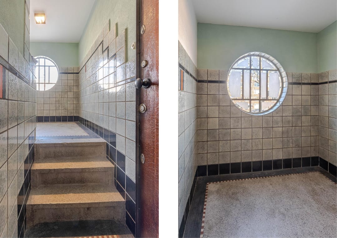 Foto 7 van Pleinweg 106-B