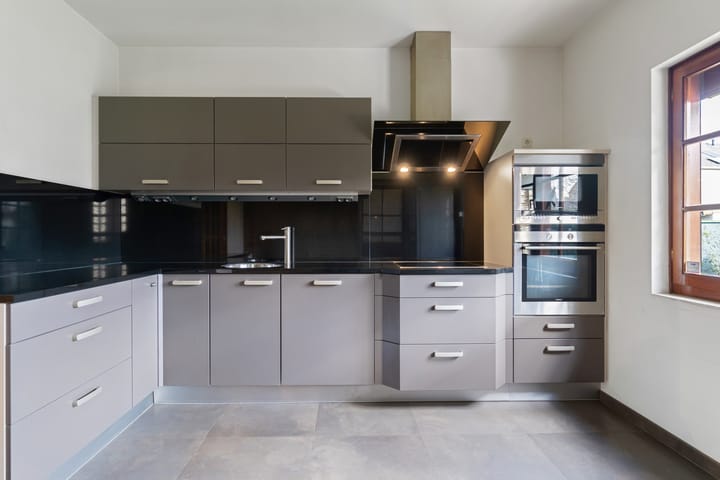 Foto 10 van Burg. van Hinsbergstraat 2