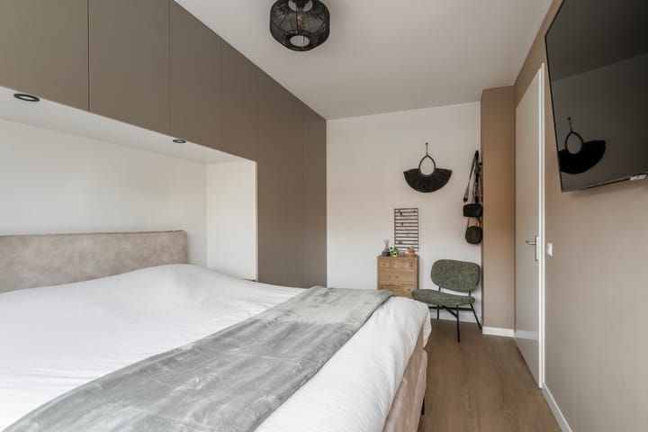 Foto 18 van Smalschip 14