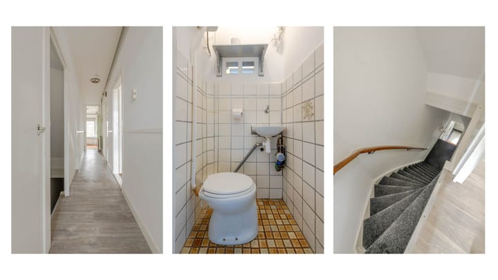 Foto 8 van Pleinweg 106-B