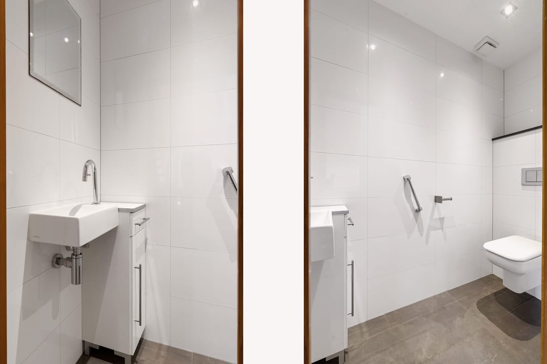 Photo 11 of Burg. van Hinsbergstraat 2