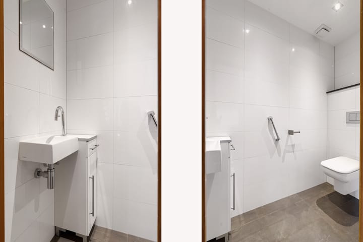 Foto 11 van Burg. van Hinsbergstraat 2