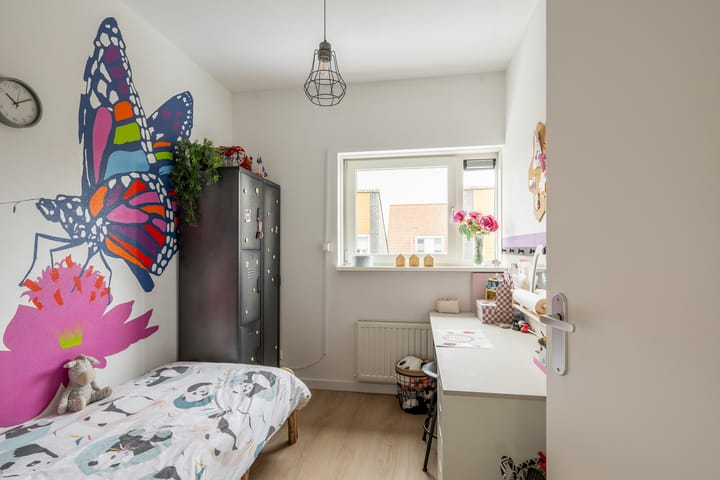 Foto 19 van Smalschip 14