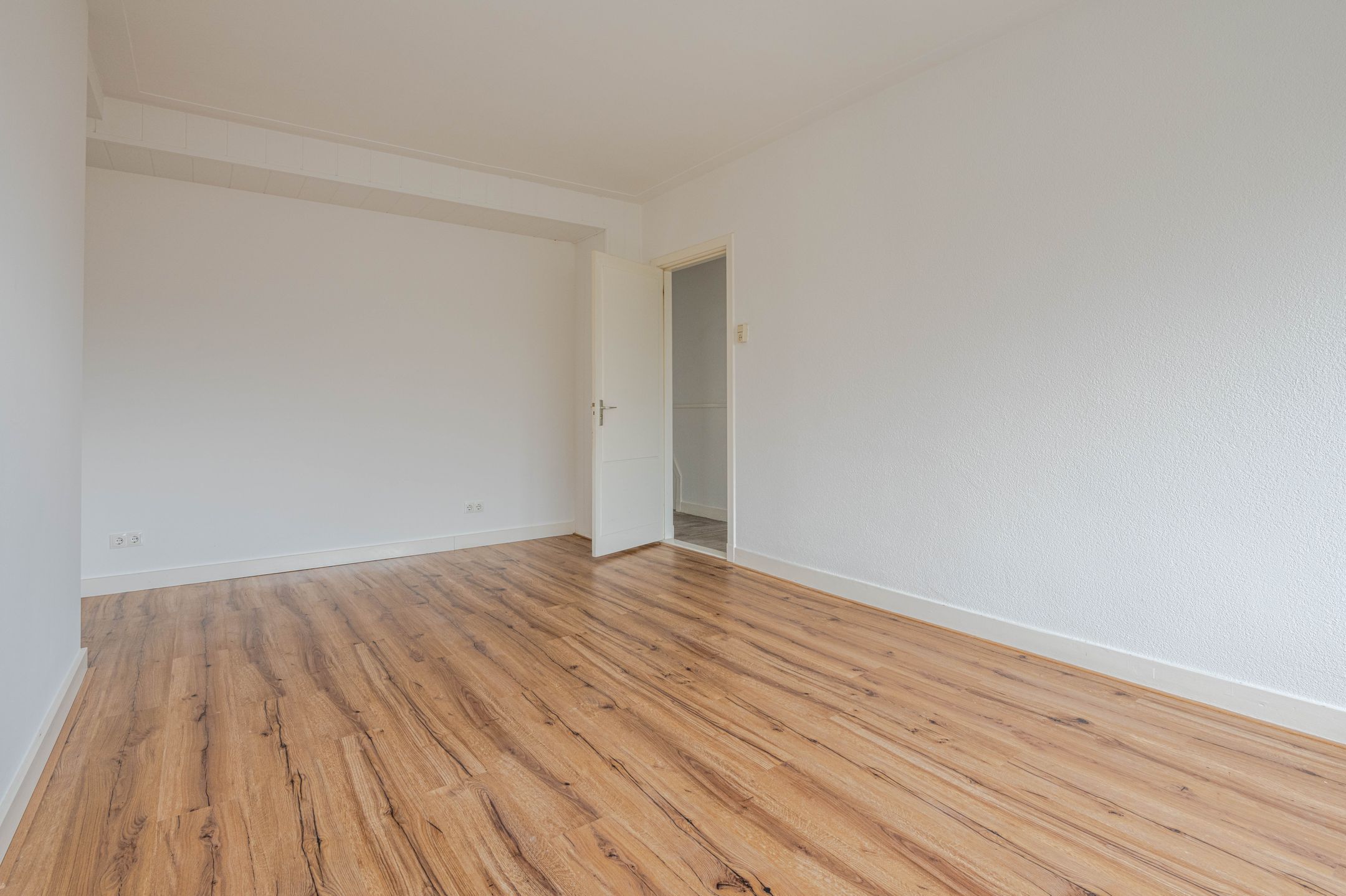 Foto 9 van Pleinweg 106-B