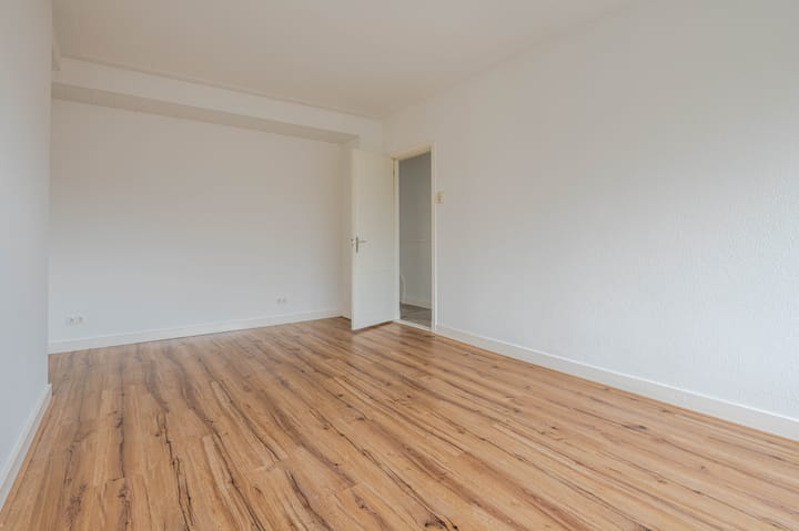 Foto 9 van Pleinweg 106-B