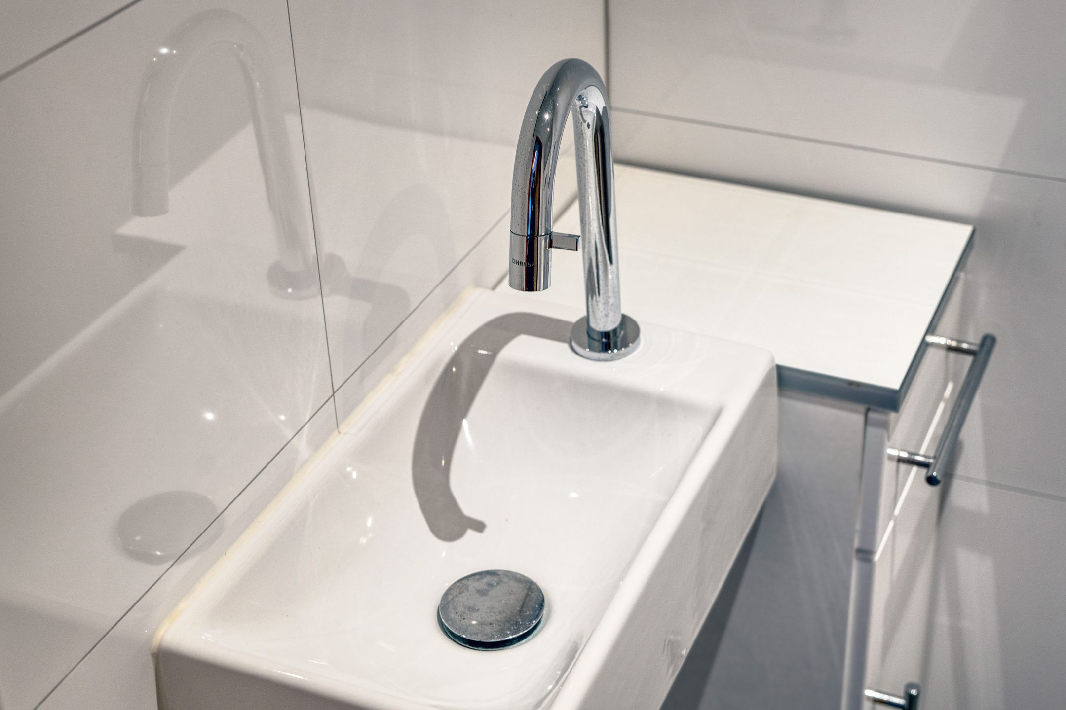 Photo 12 of Burg. van Hinsbergstraat 2