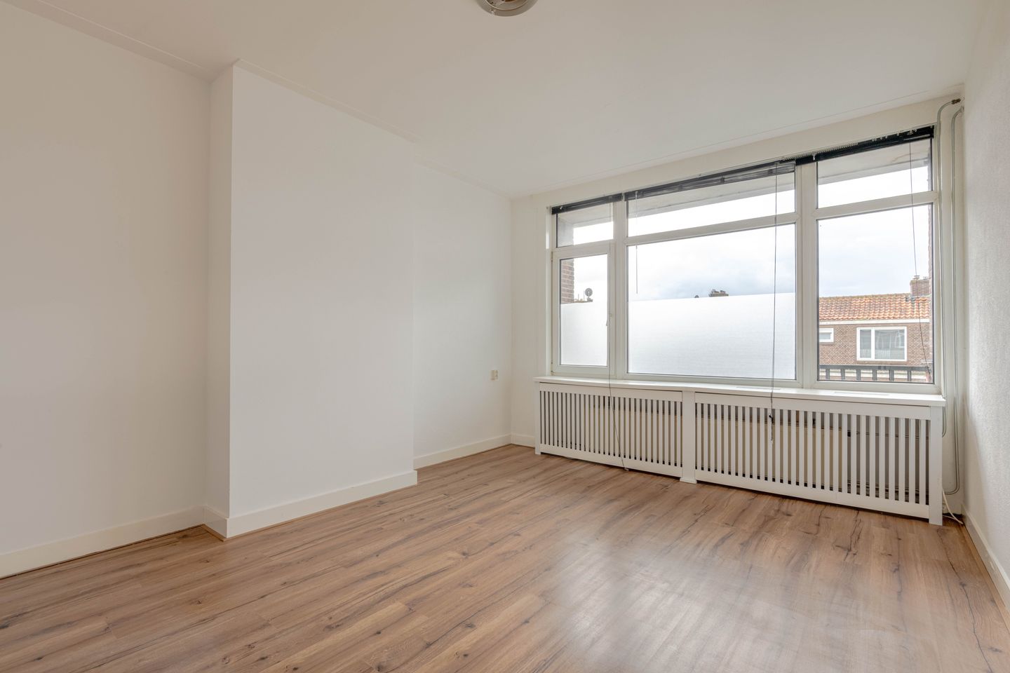 Foto 10 van Pleinweg 106-B