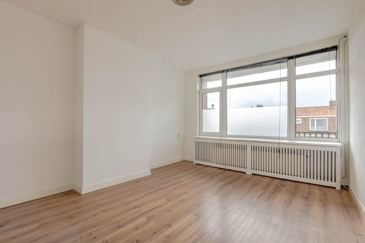 Foto 10 van Pleinweg 106-B