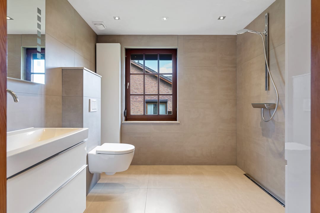 Photo 13 of Burg. van Hinsbergstraat 2