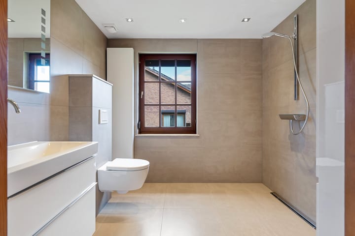 Foto 13 van Burg. van Hinsbergstraat 2