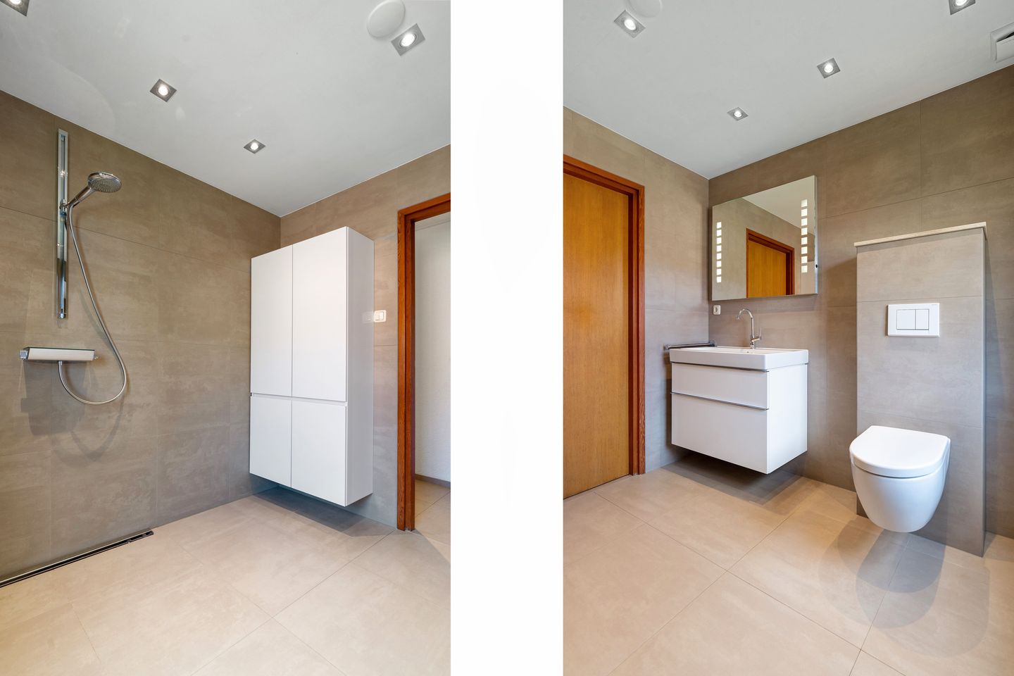 Photo 14 of Burg. van Hinsbergstraat 2