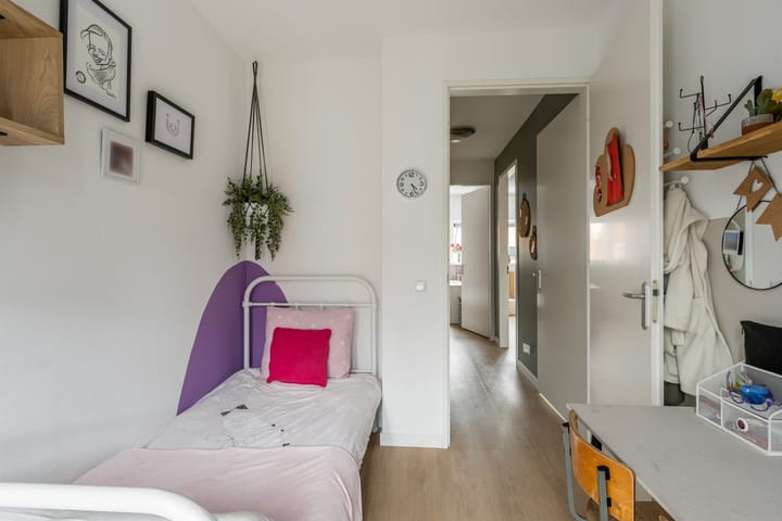 Foto 22 van Smalschip 14